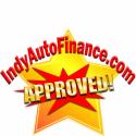 Indy Auto Finance company logo