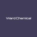 Ward Chemical company logo