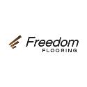 Freedom Flooring company logo