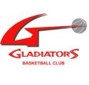 GladiatorS Basketball Club  company logo