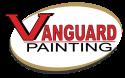 Vanguard Painting Ltd company logo
