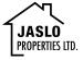 JASLO Properties Ltd.