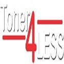 Toner4Less company logo