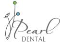 Pearl Dental company logo
