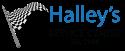 Halley Service Centre Ltd company logo