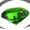 Emerald Eye Center company logo