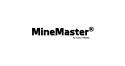 Mine Master company logo