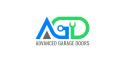 Advanced Garage Doors company logo