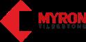 Myron Tile And Stone company logo