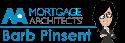 Barb Pinsent - Fort McMurray Mortgage Broker company logo