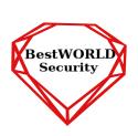 BestWORLD Security Services | Security Guard Company company logo