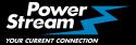 Powerstream company logo