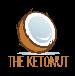 The Ketonut
