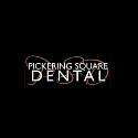 Pickering Sedation Dentistry  company logo