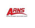 Arn’s Equipment company logo