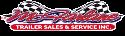 McFarlane Trailer Sales & Service Inc. company logo