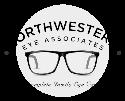 Northwestern Eye Associates company logo