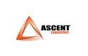Ascent Transport company logo