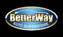 Betterway Sales & Leasing company logo