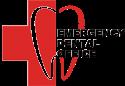 Emergency Dental Office company logo