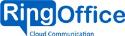 RingOffice company logo