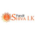 Pandit Shiva LK company logo