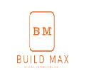 Build Max General Contracting Inc company logo