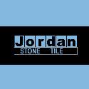 Jordan’s Tile Design Inc. company logo