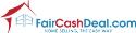 Fair Cash Deal company logo