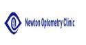 Newton Optometry Clinic company logo