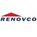 Renovco Ottawa Inc. company logo