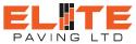 Elite Paving Ltd.  company logo