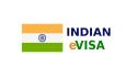 INDIA VISA SERVICES LTD company logo