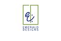 Emerald Designs Ltd company logo