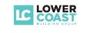 Lower Coast Building company logo