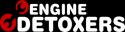 Engine Detoxers company logo
