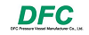 DFC Tank Pressure Vessel Manufacturer Co Ltd company logo