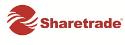 Sharetrade Artificial Plant Manufacturer Co Ltd company logo
