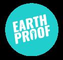 EarthProof Protein company logo