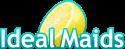 Ideal Maids Inc. company logo