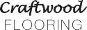 Craftwood Flooring Company INC company logo