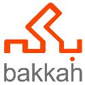 Bakkah - Leaders In Training, Consulting, And Outsourcing company logo