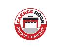 Whitby Garage Door Repair company logo