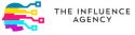 The Influence Agency company logo