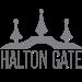 Halton Gate