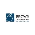 Brown Law Group company logo
