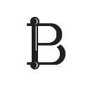 Body Pierce Jewelry company logo
