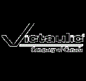 Victaulic Company of Canada Limited company logo