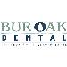 Bur Oak Dental