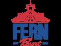 Fern Resort company logo